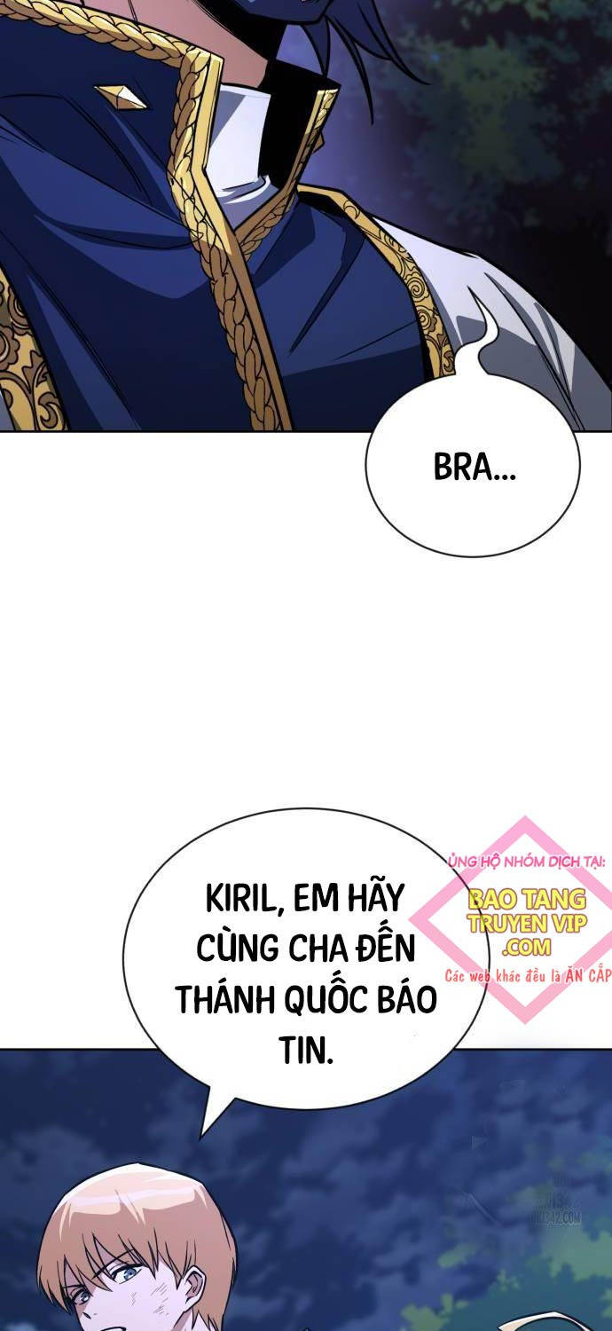 Trang 87