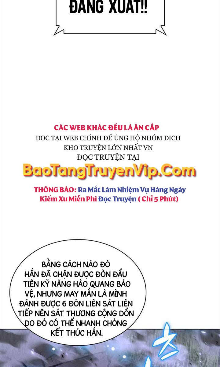 Trang 80