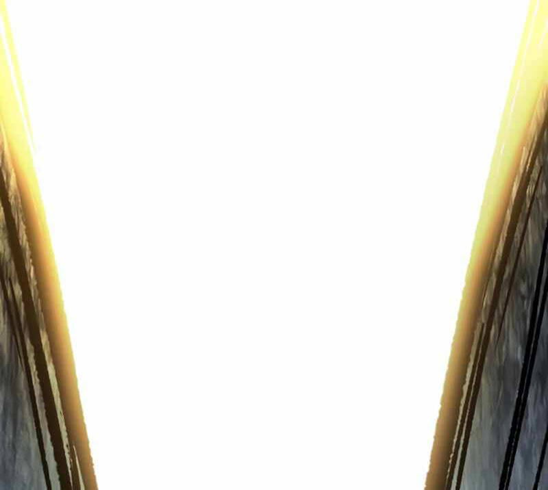 Chương 198 - trang 102