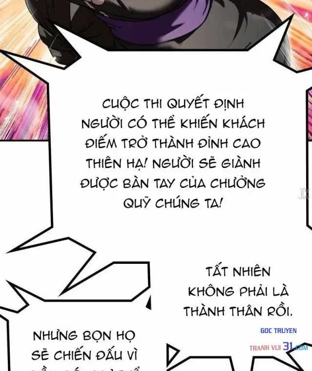 Chương 74 - trang 94