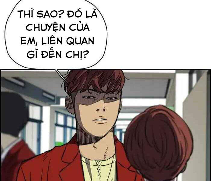 Trang 56