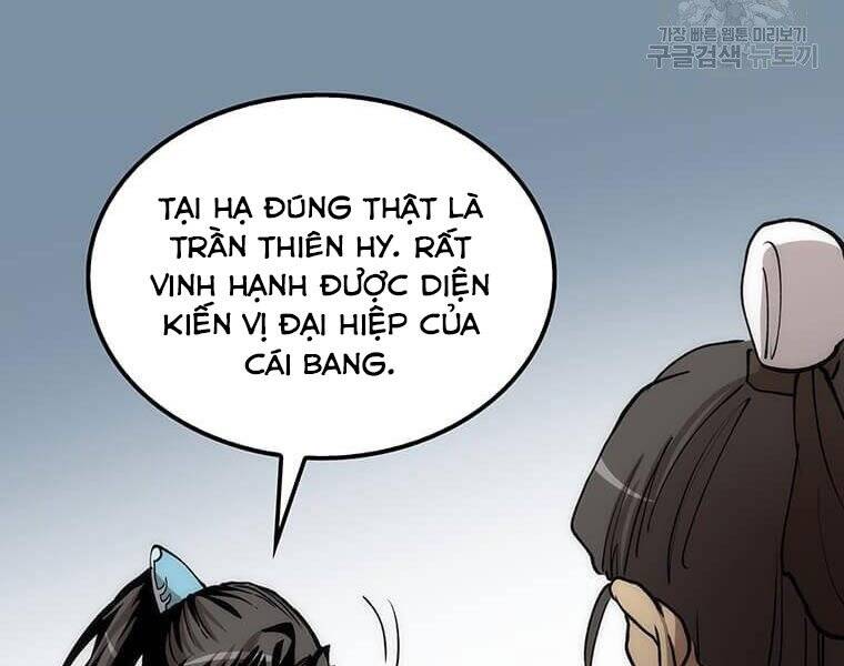 Chương 80 - trang 114