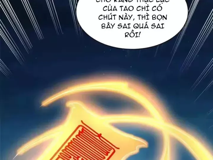 Chương 321 - trang 93