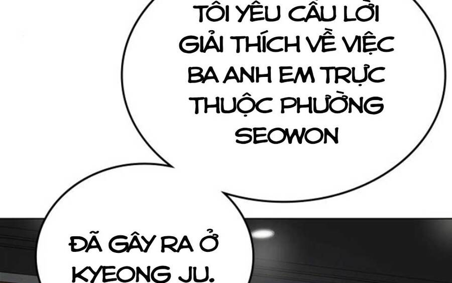 Chương 47.5 - trang 55