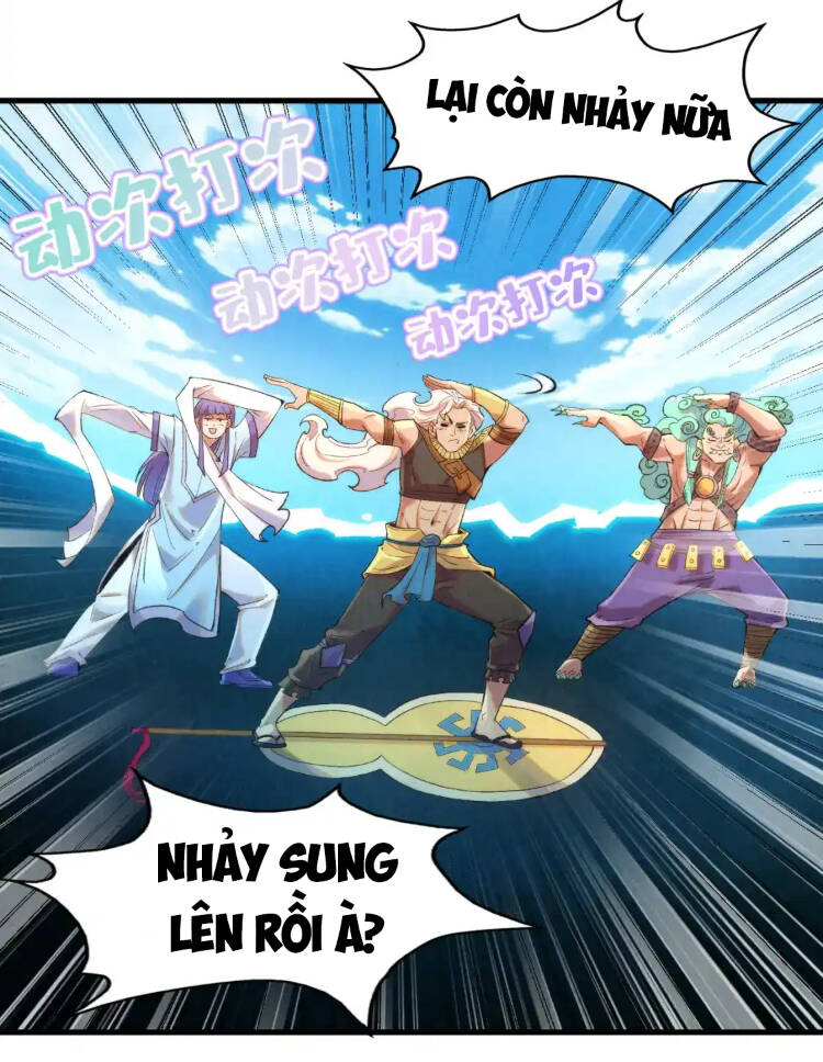 Chương 251 - trang 61
