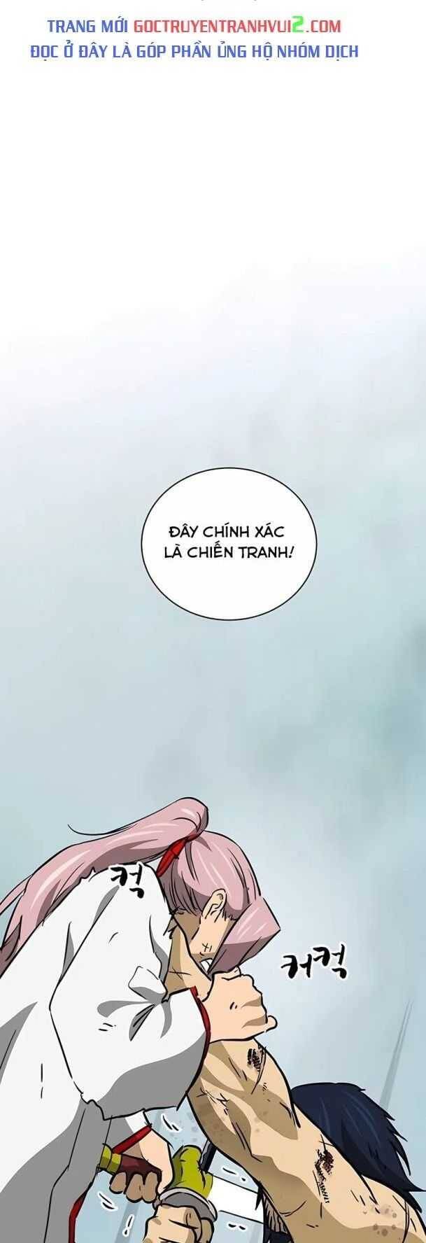 Chương 190 - trang 54