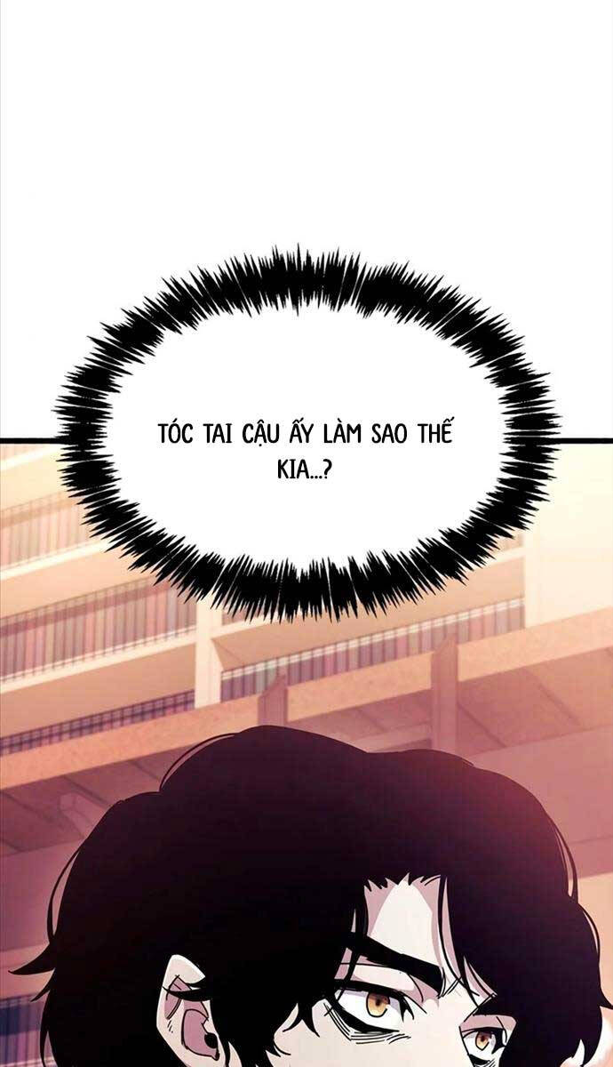 Trang 137