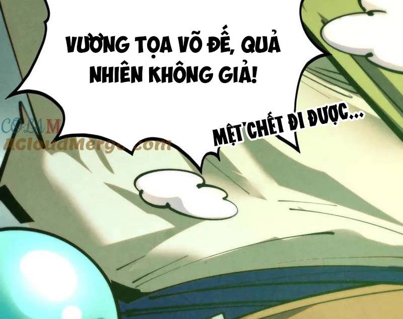 Chương 358 - trang 22