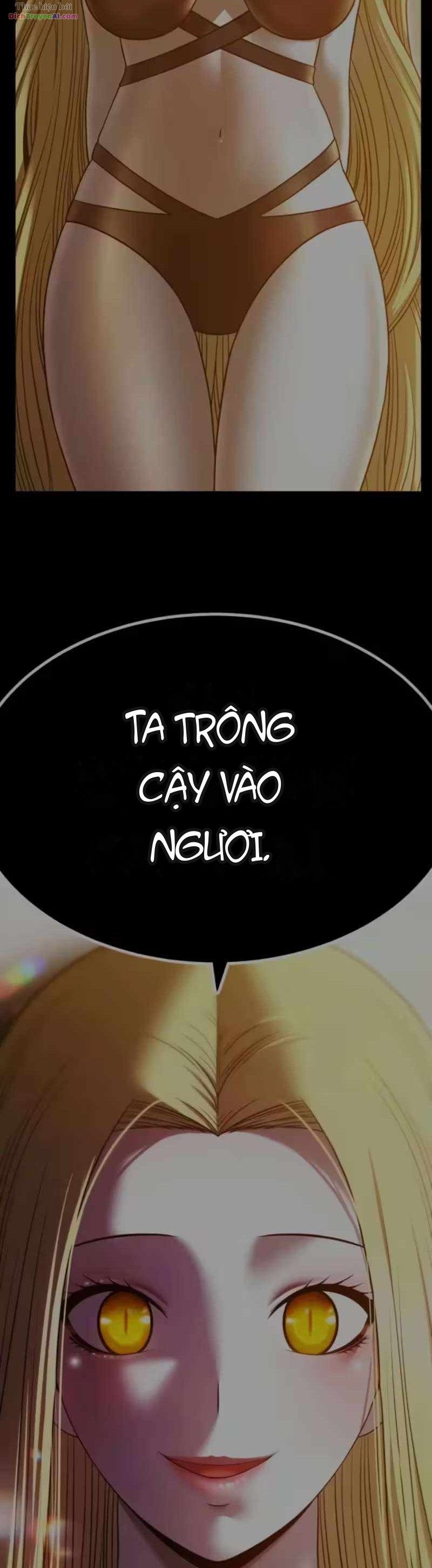 Trang 89