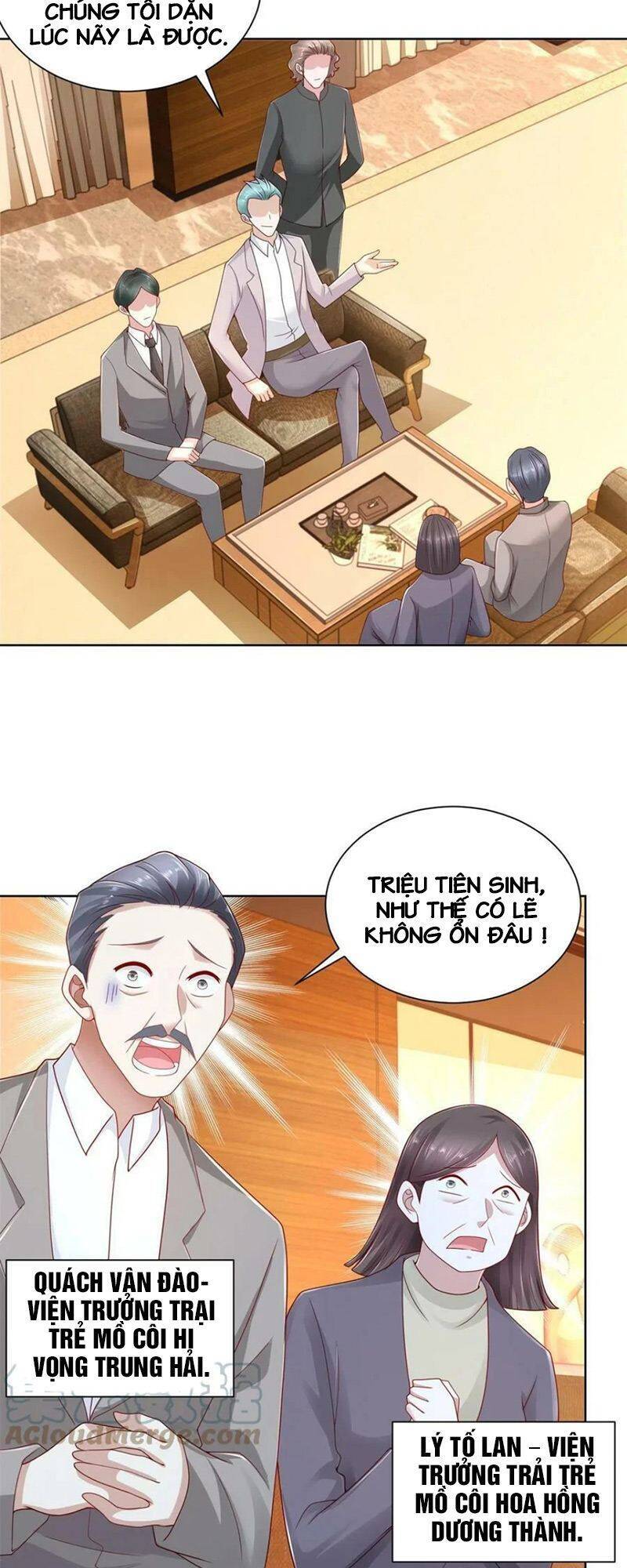 Trang 8