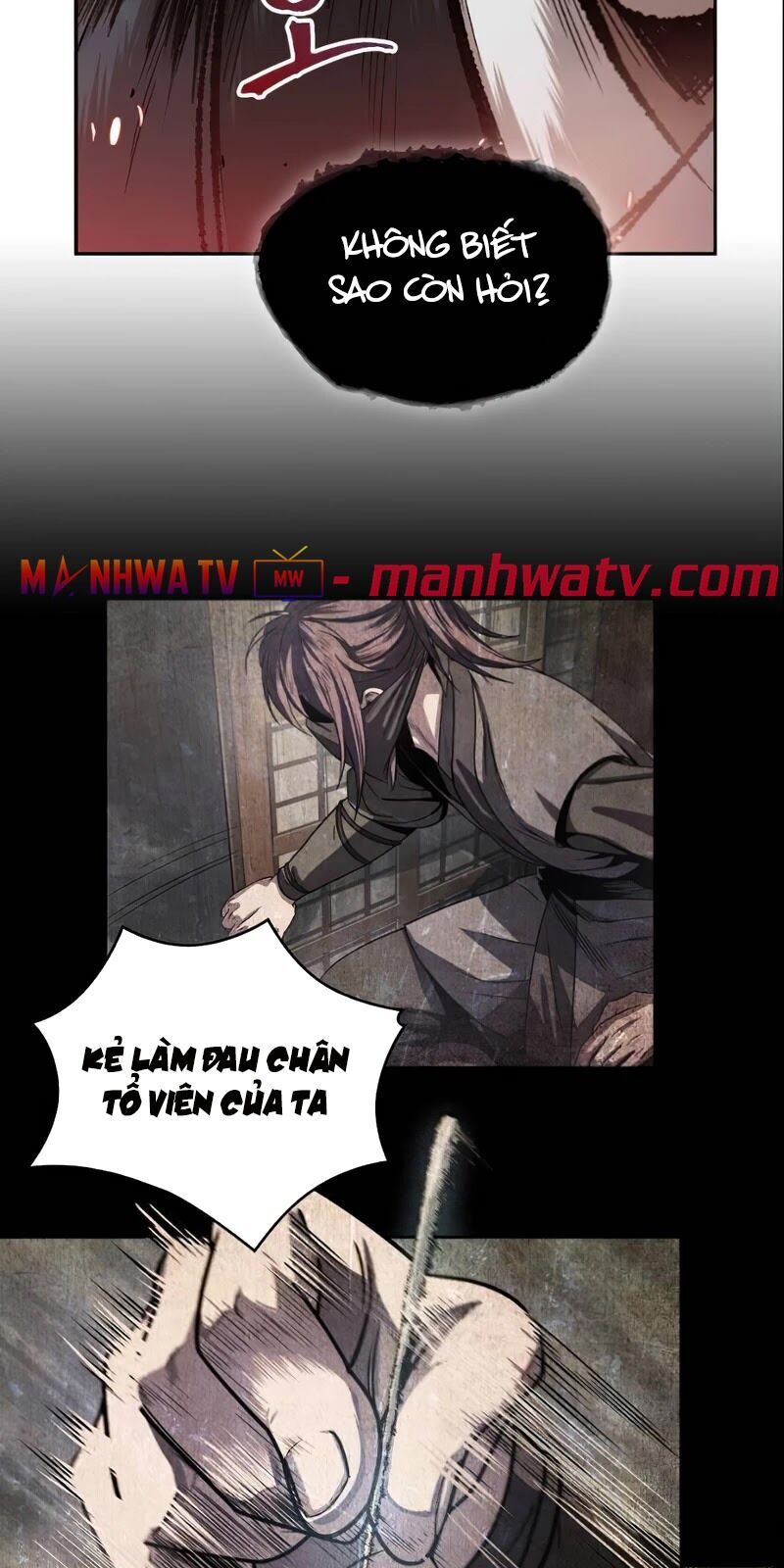 Trang 30