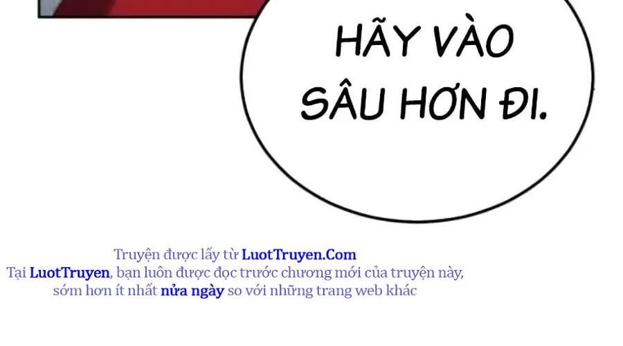 Trang 361