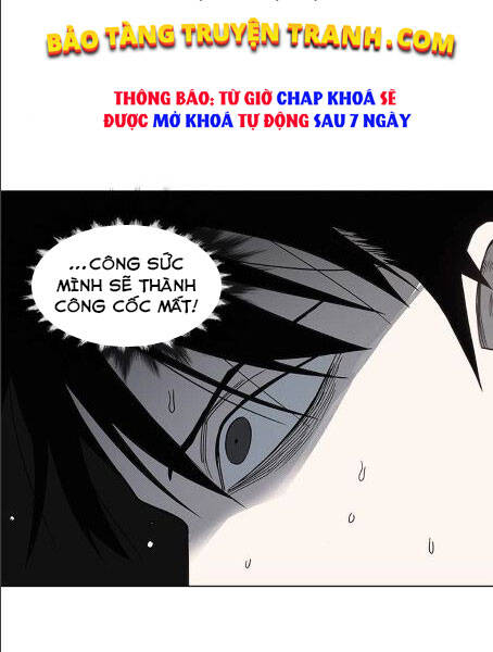 Trang 141