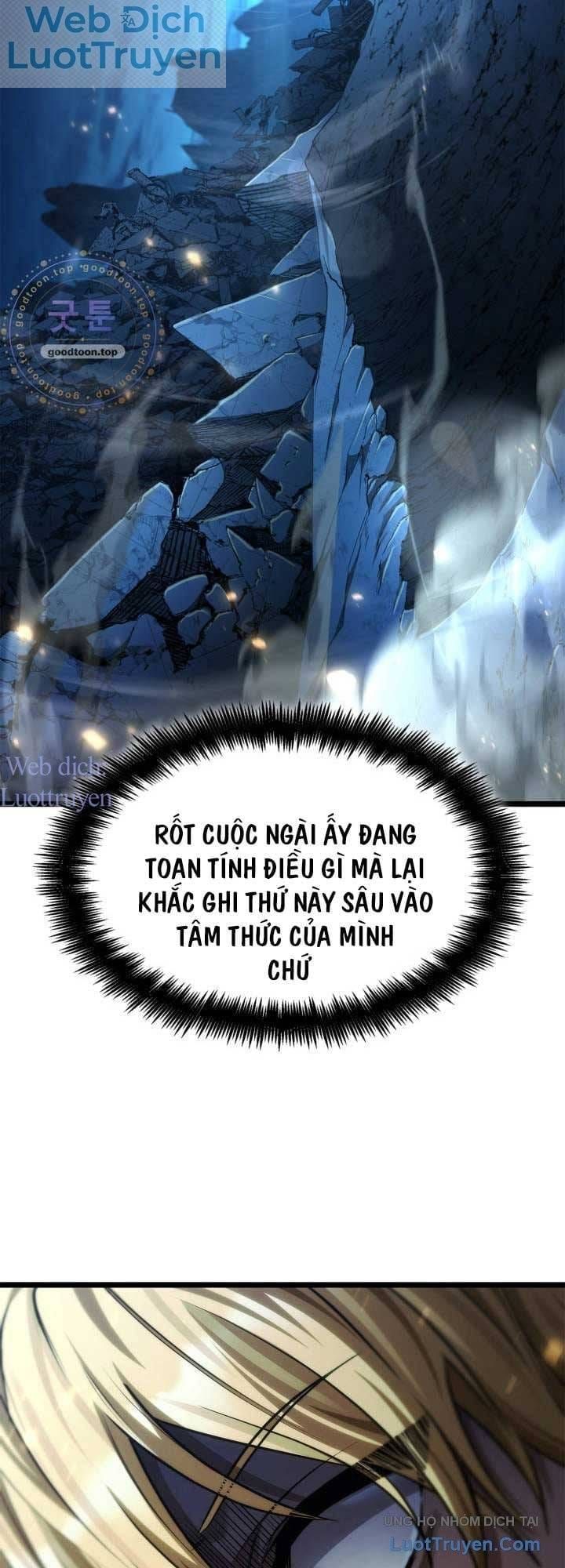 Trang 60
