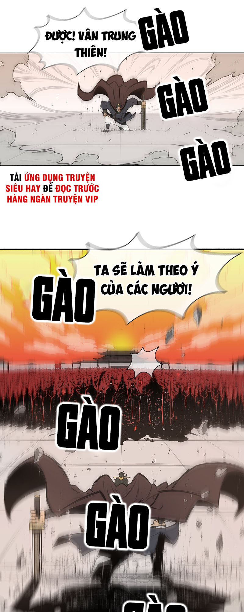 Chương 1 - trang 41