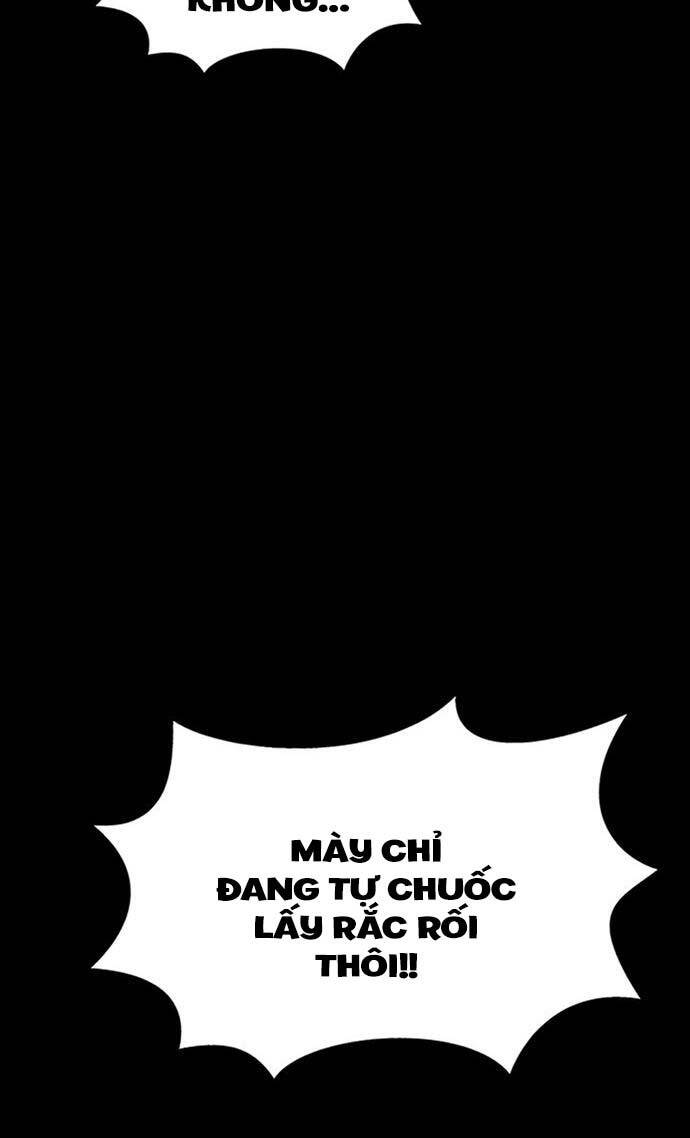 Chương 23 - trang 41