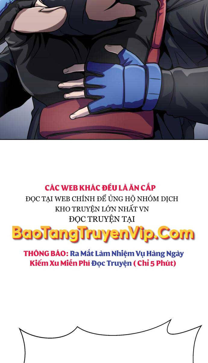 Chương 5 - trang 114