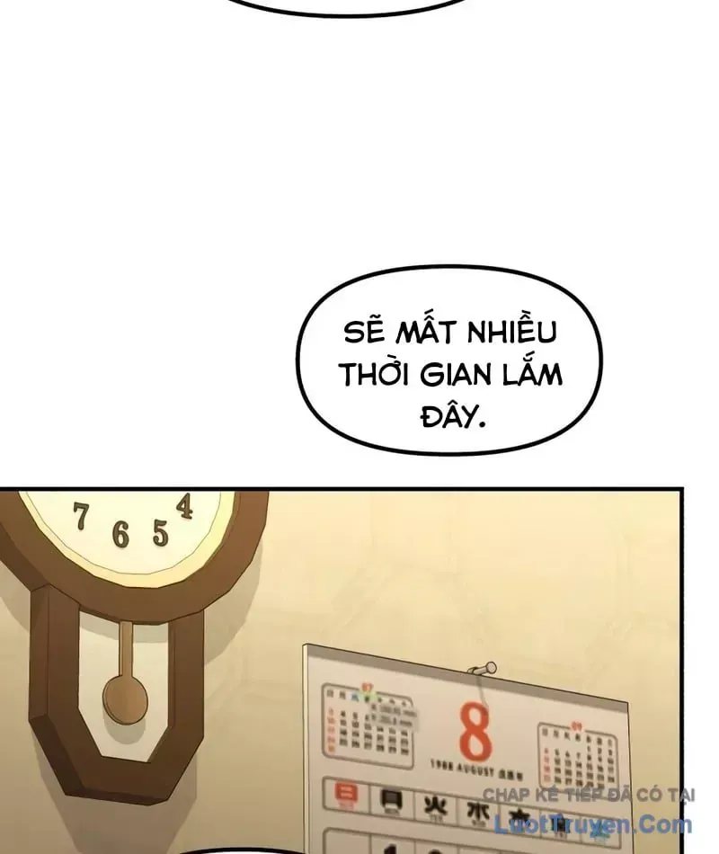 Chương 54 - trang 153