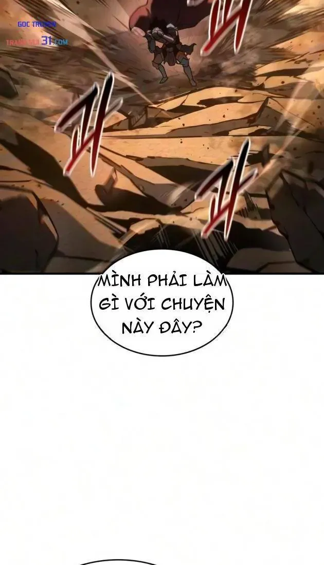 Trang 130
