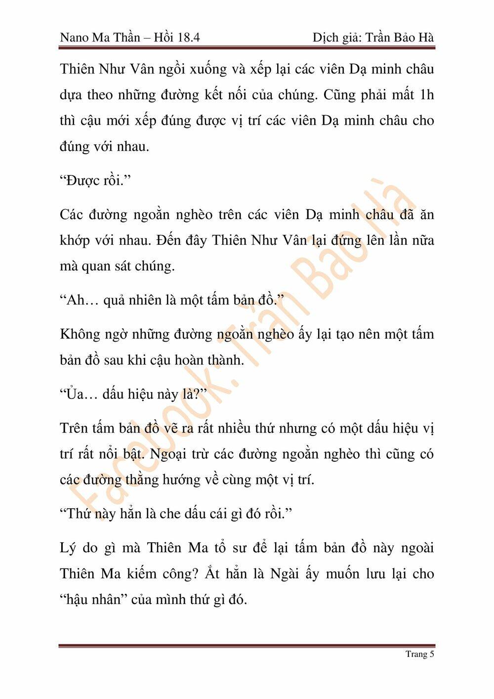 Trang 110