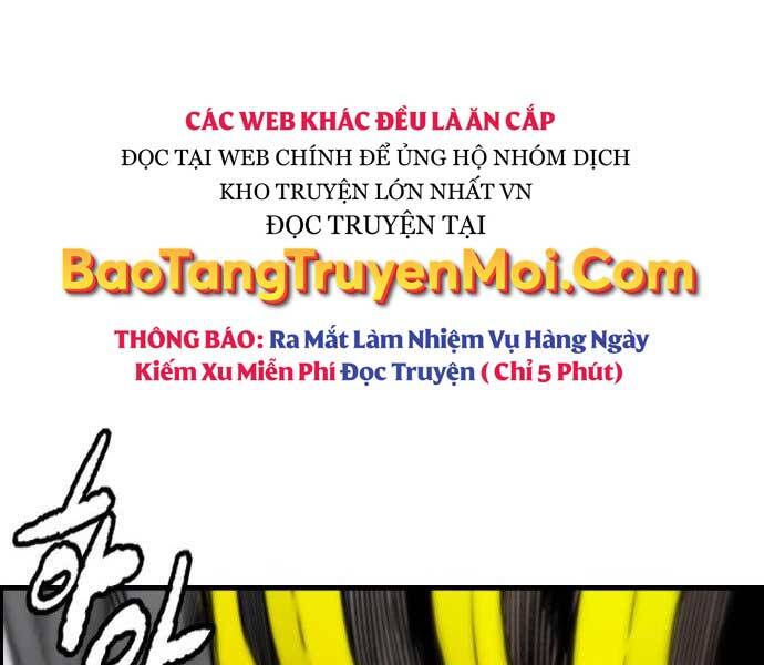 Chương 398.5 - trang 60
