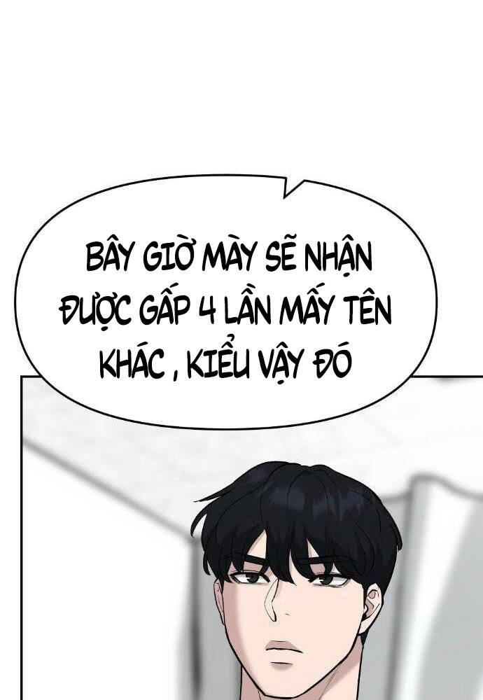 Chương 24 - trang 112