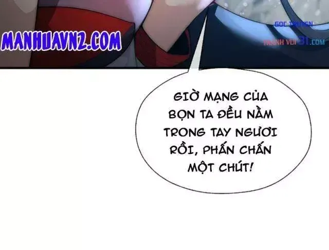 Trang 114