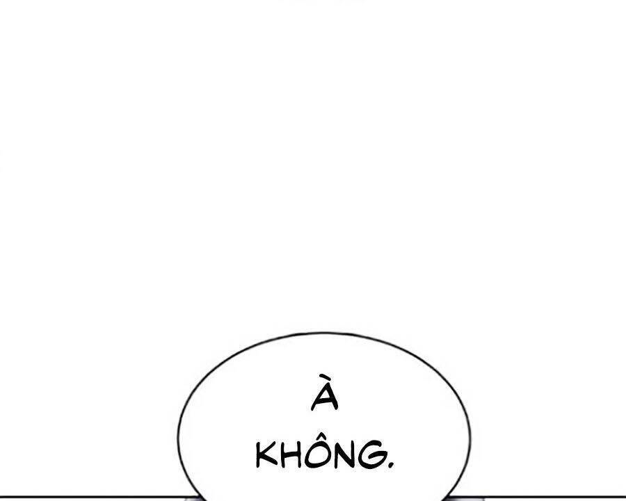 Trang 116