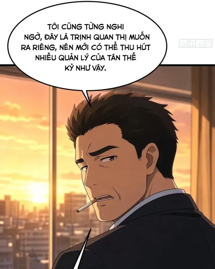 Trang 58