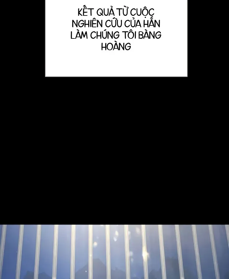 Chương 124 - trang 86