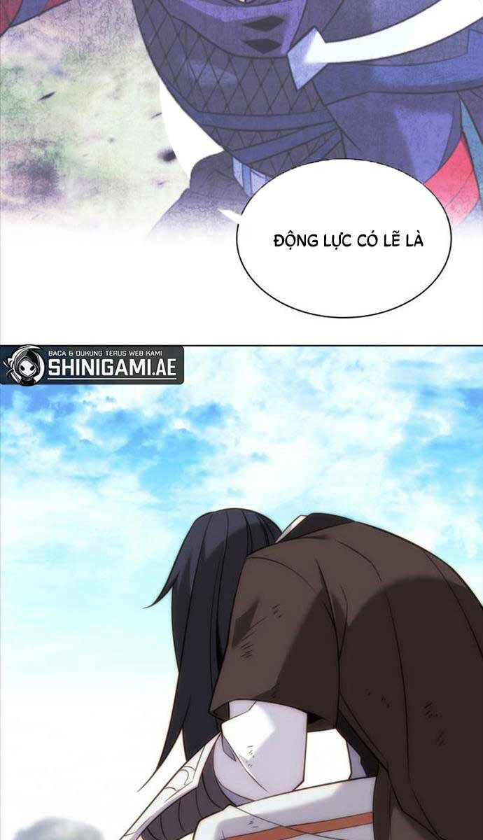 Trang 78