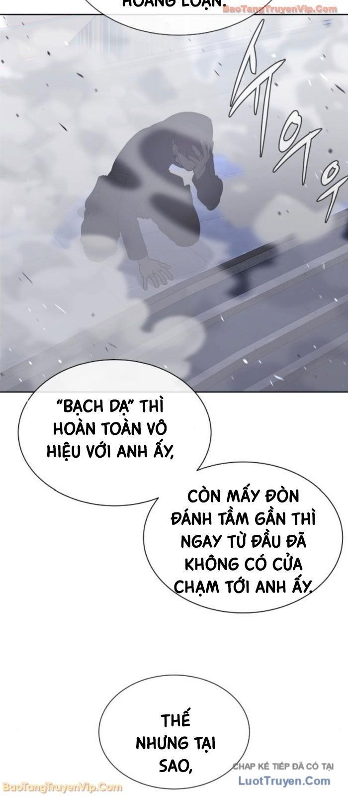 Chương 114 - trang 108