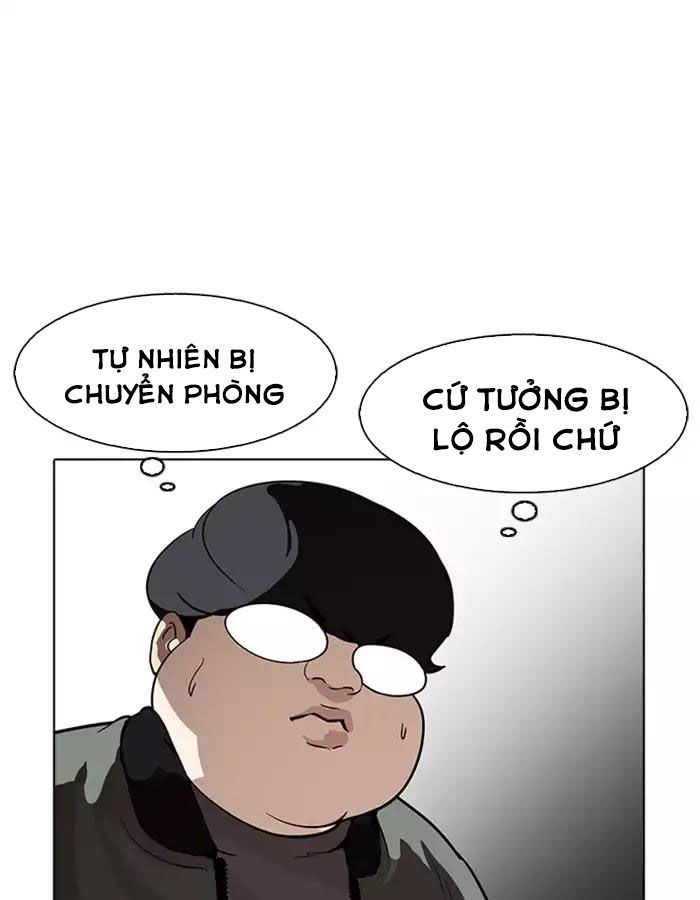 Trang 112