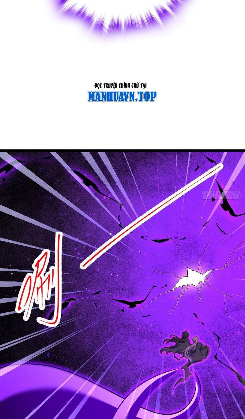 Chương 917 - trang 44
