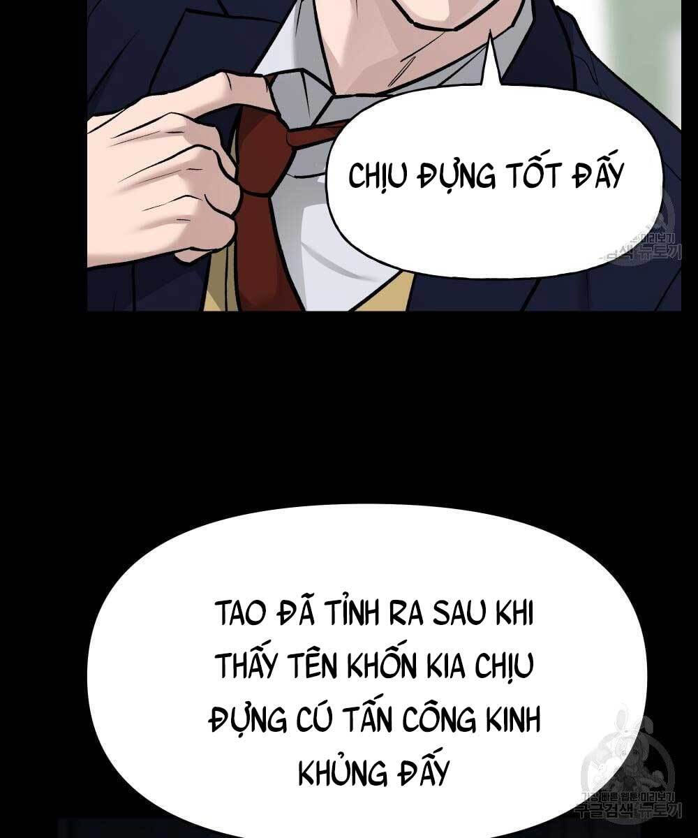 Chương 35.5 - trang 34