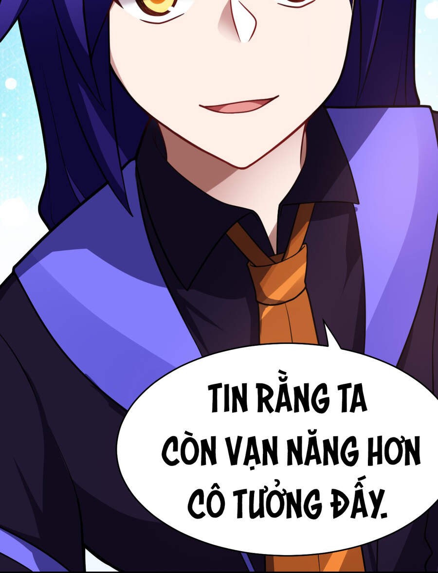 Chương 18 - trang 43
