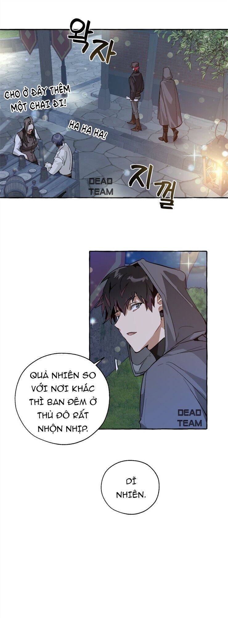 Chương 42 - trang 14