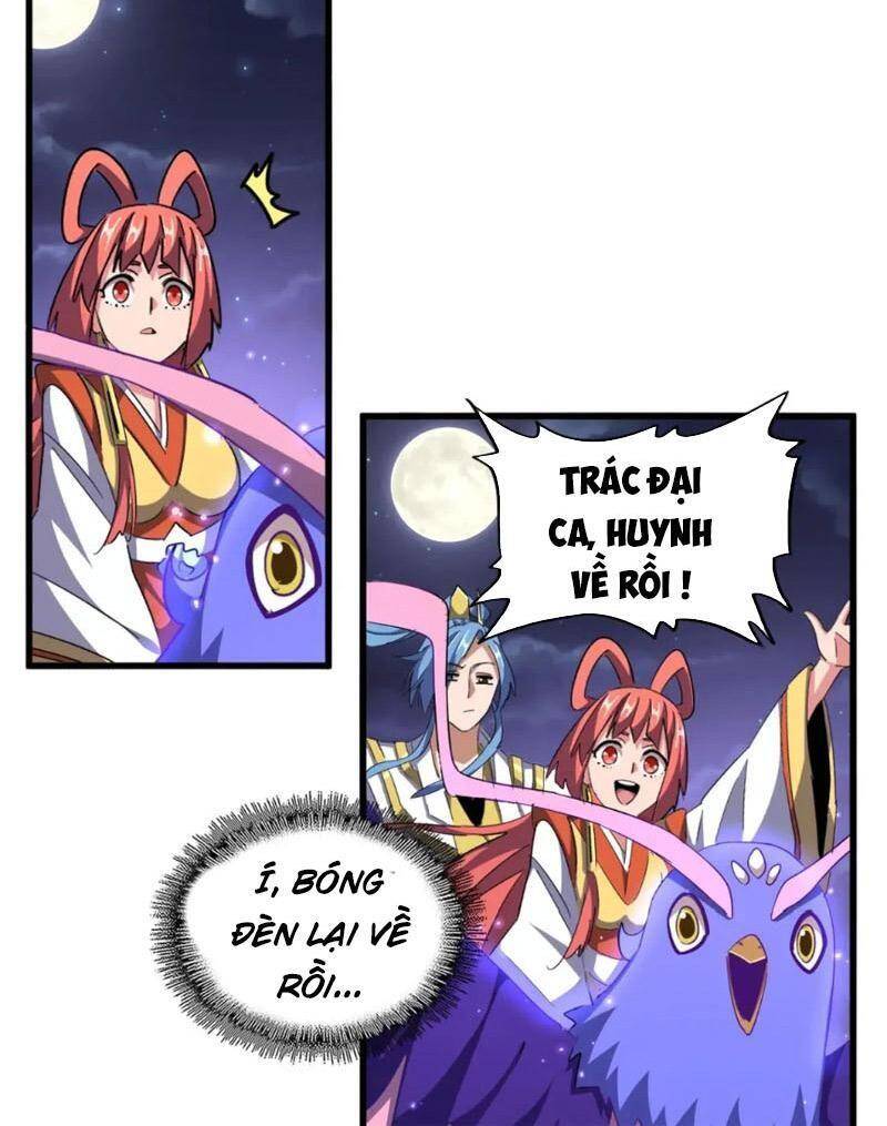 Trang 25