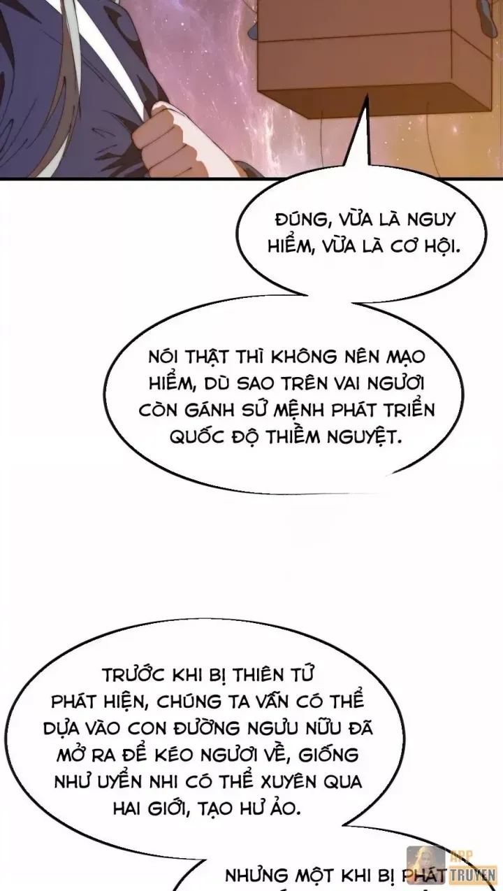 Trang 31
