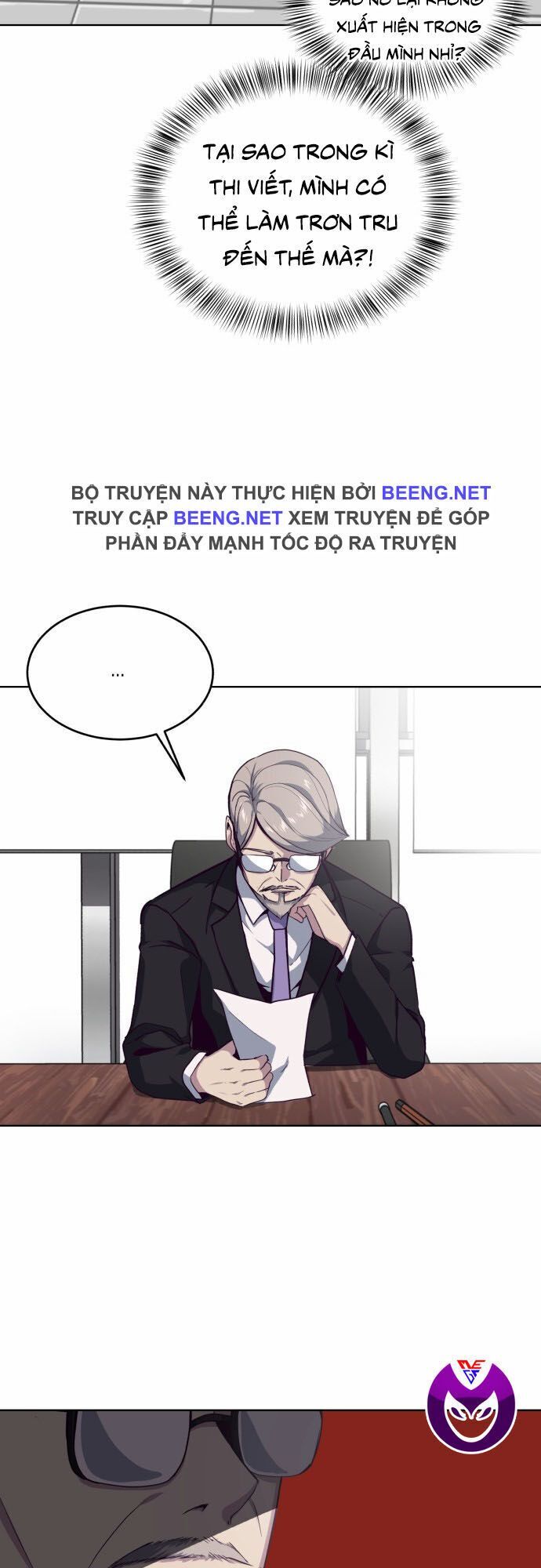 Chương 10 - trang 36