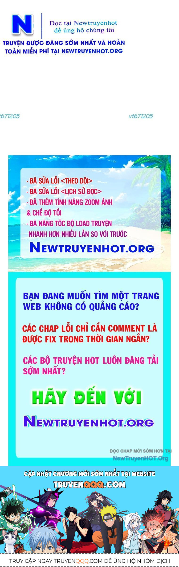 Chương 562 - trang 167