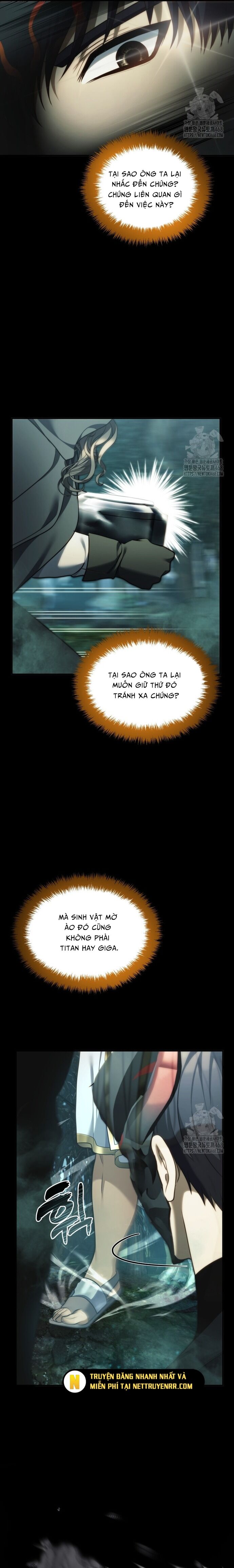 Chương 202 - trang 17