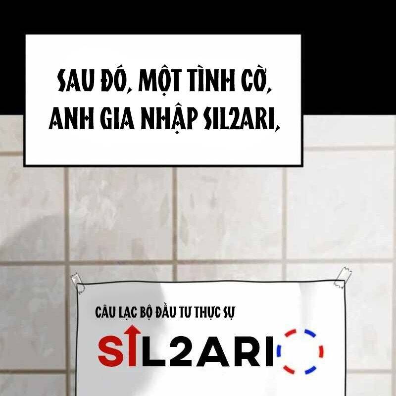 Trang 122