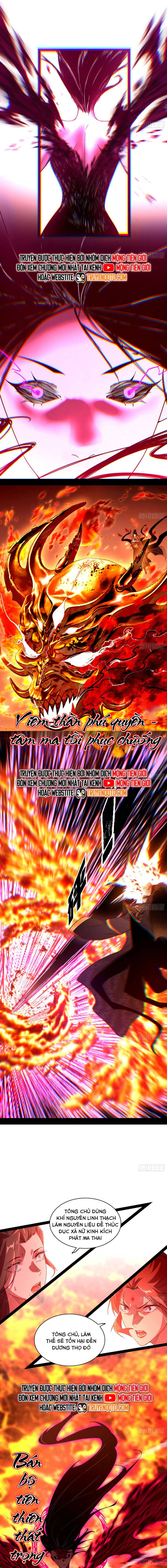 Chương 562 - trang 7