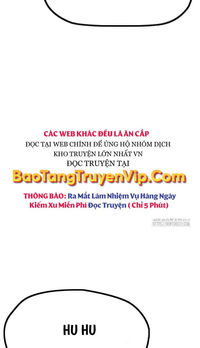 Trang 125