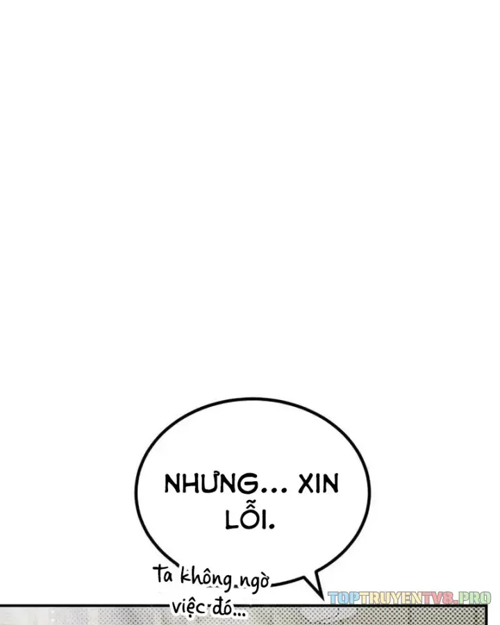 Chương 58 - trang 6