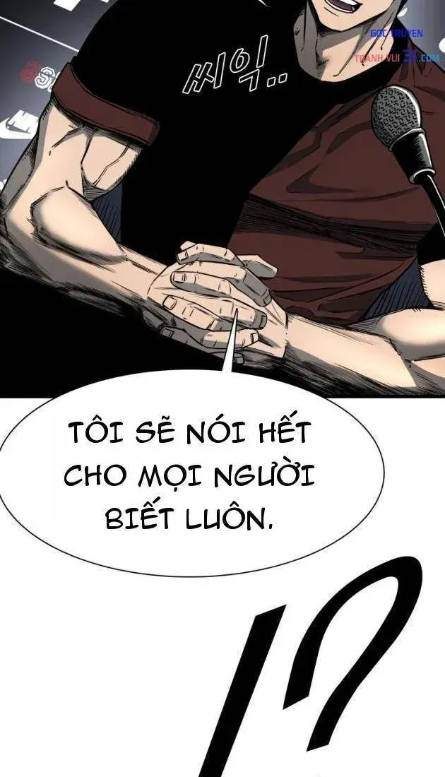 Chương 420 - trang 47