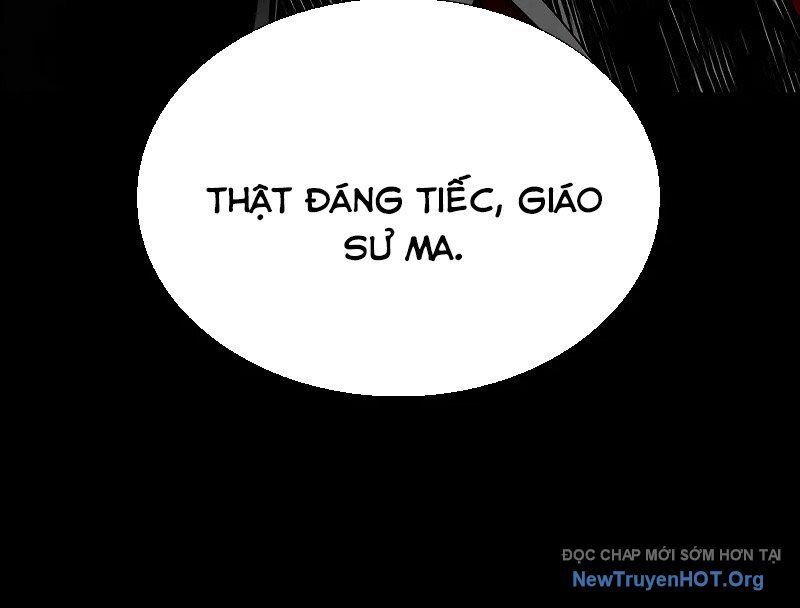 Chương 172 - trang 125