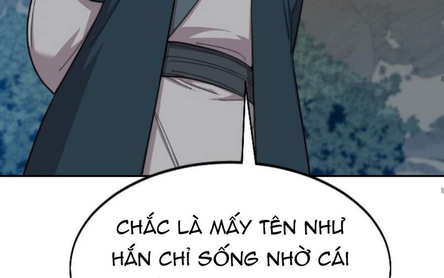 Trang 135