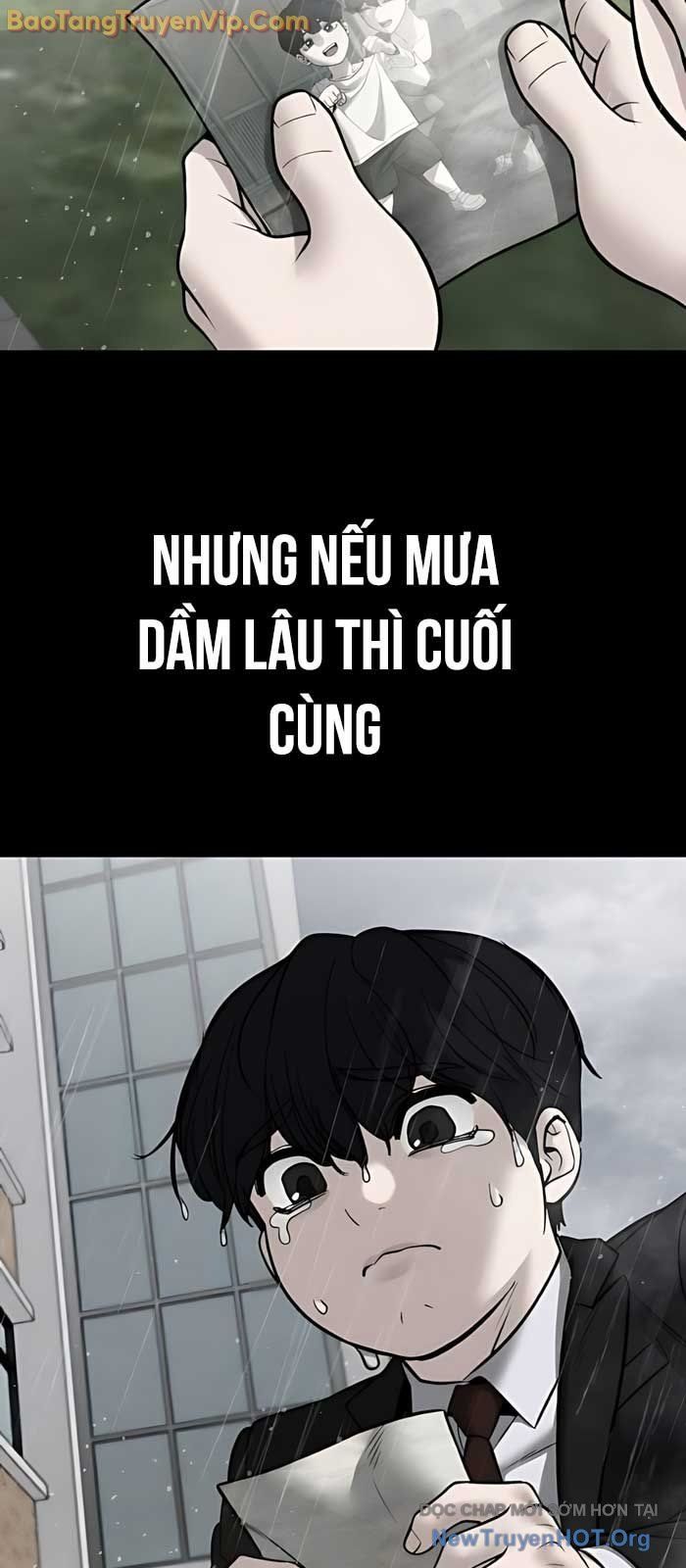 Chương 145 - trang 45